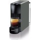 ΚΑΦΕΤΙΕΡΑ ΕΣΠΡΕΣΣΟ KRUPS XN110BV ESSENZA MINI NESPRESSO GREY ΜΕ ΔΩΡΟ 60 ΚΑΨΟΥΛΕΣ Ή ΕΠΙΣΤΡΟΦΗ 100,00€